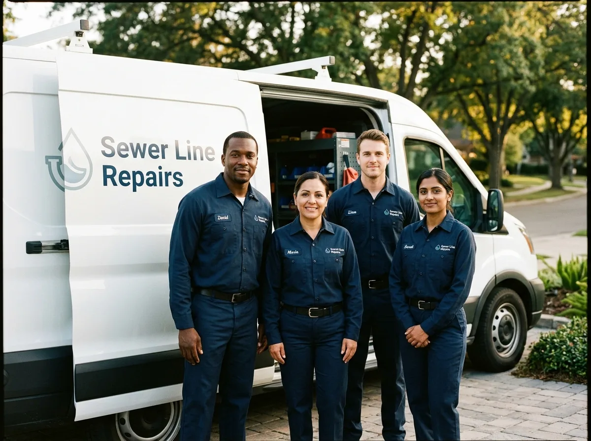 Emergency Plumber company in Wellsboro, PA