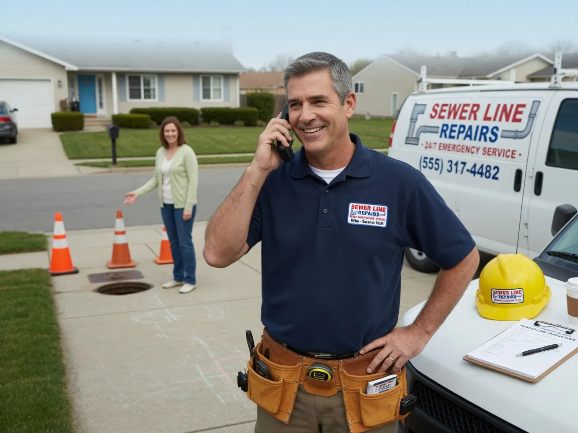 Emergency Plumber Wellsboro, PA FAQs